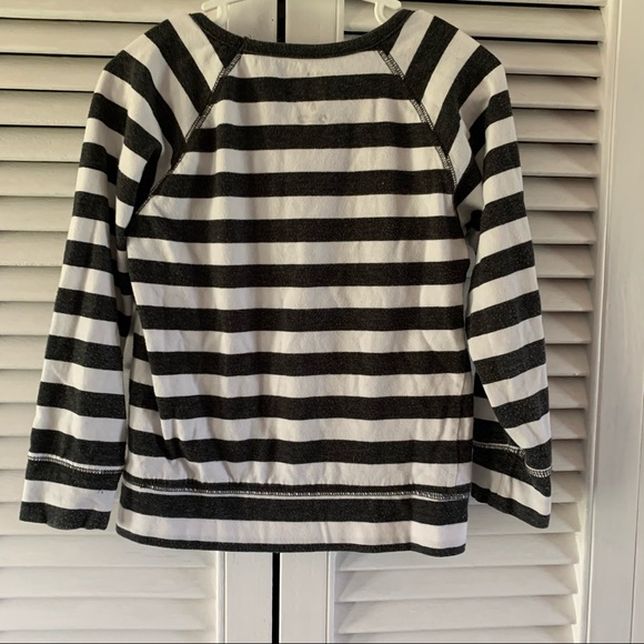 Not for sale Levi’s and OshKosh Long sleeve Tee - Picture 3 of 12